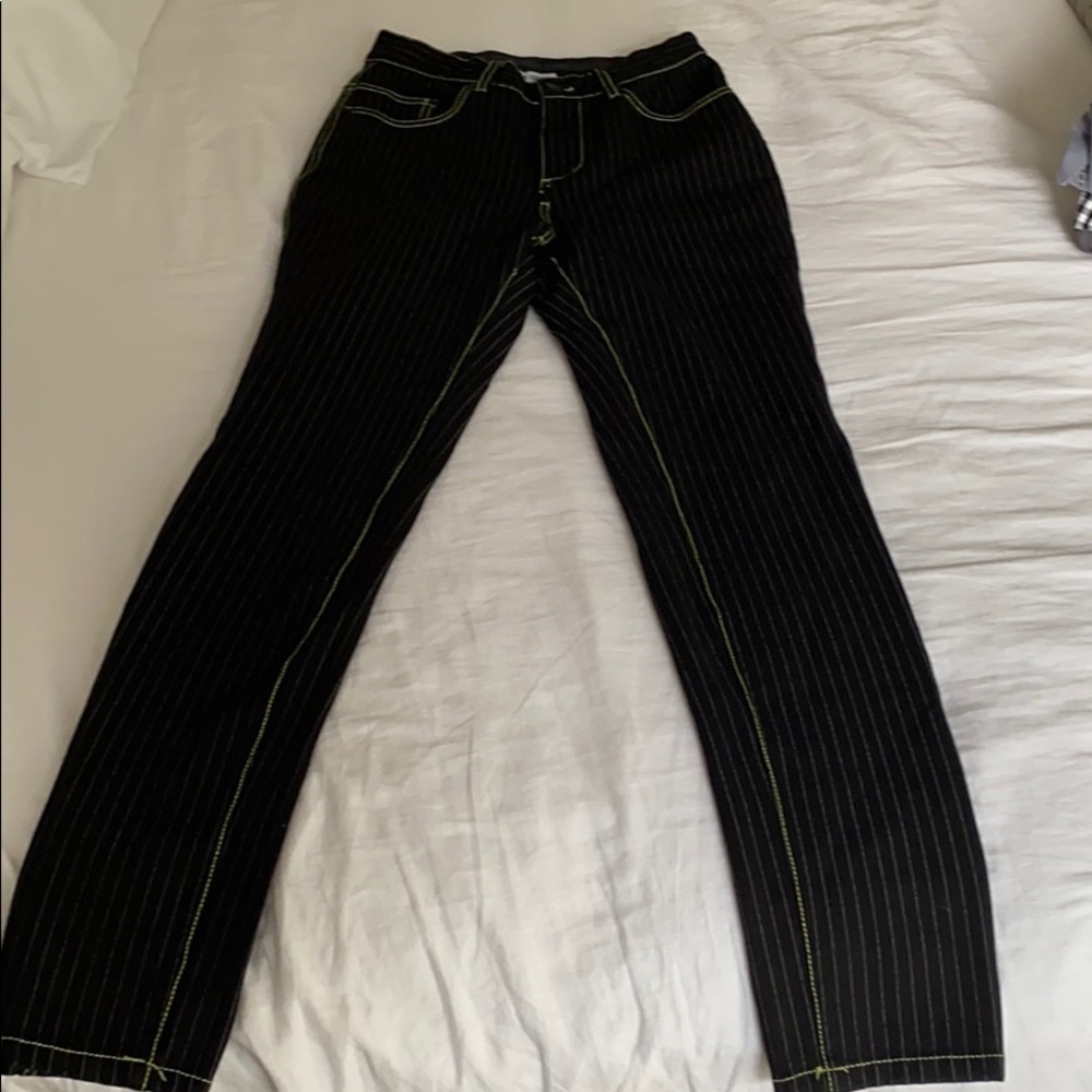 opening ceremony pants